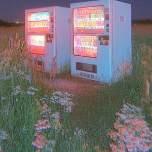 Friends ! (Explicit)