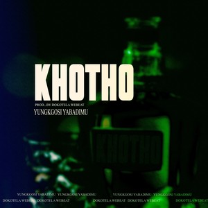 Khotho