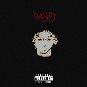 RABID