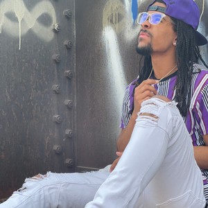 Hate Me(feat. bezimenimusic) (Explicit)