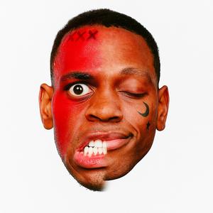 Me chamam de loko (Explicit)