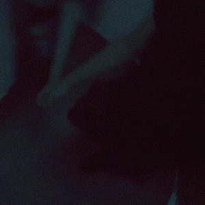 U jacking what? (feat. Zeke, Adottking & 4k killer) (Explicit)