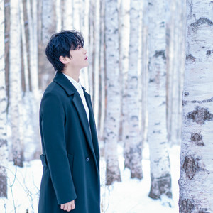 꽃샘추위 (the last cold snap)