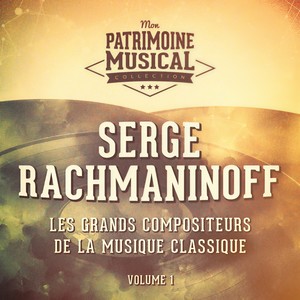 Concerto pour piano No. 3 en fa mineur, Op. 30 : Finale - Alla breve
