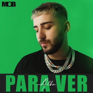Para Ver