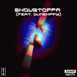 Showstoppa (feat. DVNEHPPY)
