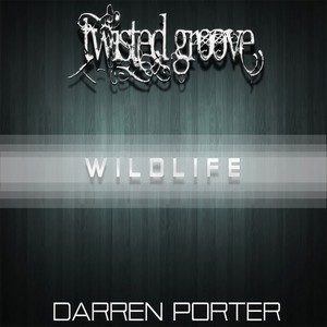 Wildlife (Original Mix)