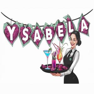 Ysabela (Explicit)