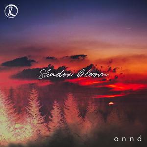 Shadow Bloom