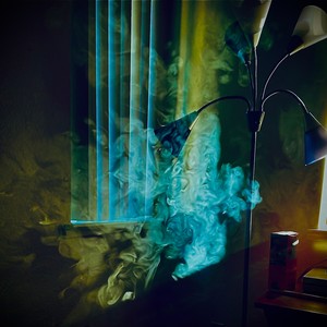 I hate the spins. (Explicit)