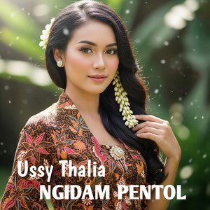 Ngidam Penthol (Dangdut Koplo)