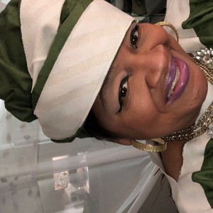 A Soldier(feat. SharkCity Eli)