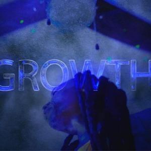 GROWTH (Explicit)