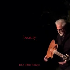 The Problem with Love (2)