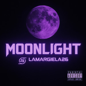 Moonlight (Explicit)