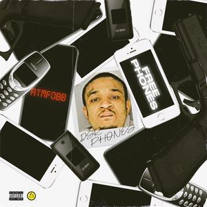 FREE 2 PHONES (Explicit)