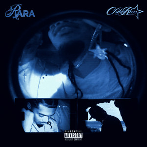 RaRa (Explicit)