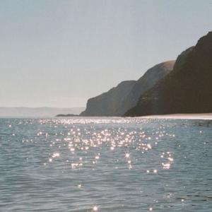 11:11 Music Group - i wait for you (sped up)