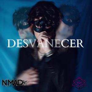 DESVANECER (Explicit)