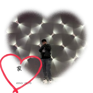 你是陪我到老的女人 (Live)