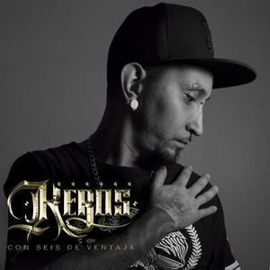 Rabia Rivera - El Conteo(feat. Rabia Rivera, W Kronico & DJ Zera) (Explicit)