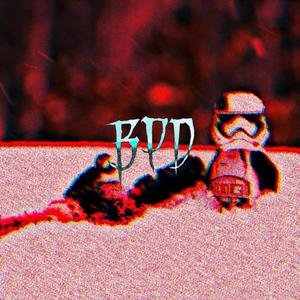 BPD (Explicit)