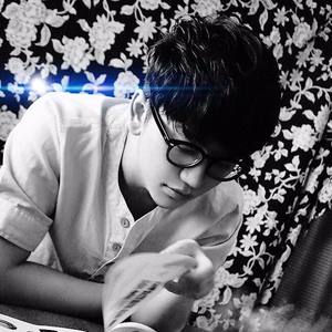 有涯 — 天涯明月刀OL七门派群像