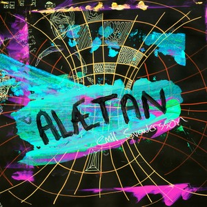 Alaetan