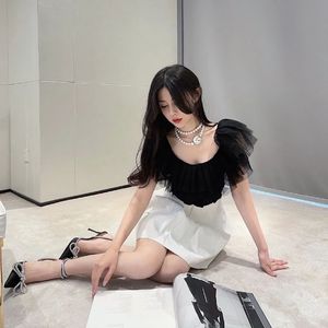 远方传来风笛
