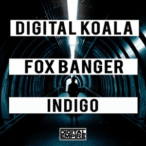 Indigo (Original Mix)