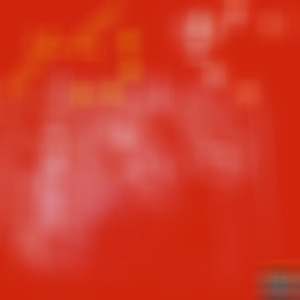 Til I Die (Explicit)