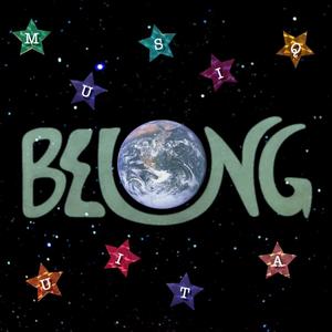 Passepied (feat. Steven Shinji Whipple, Blanca Cecilia Gonzàlez & Jesse Elder)