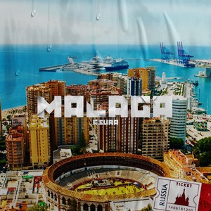 MALAGA (Explicit)