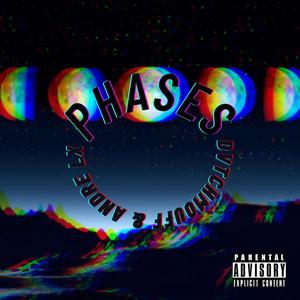 Phases (Explicit)