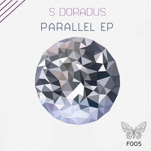 Parallel EP