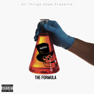 The Formula (Explicit)