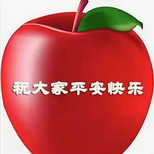 乌托邦式圣诞 (prod.3Dsgameboi)