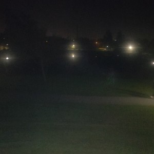 Turn It Up! (feat. Vibe Tyson) (Explicit)