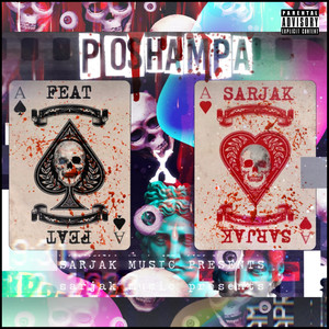 Poshampa (Explicit)