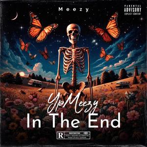 In The End (Explicit)