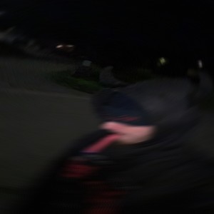 Dunkler Himmel (Explicit)