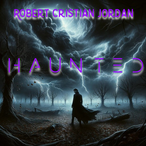 Haunted