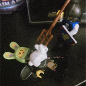 K3 Tox1K :) (Explicit)
