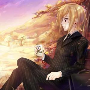 awake余ったスワッグを手に入 (Explicit)