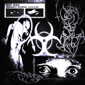 UNKN0WN_JUMP2004 (super slowed)