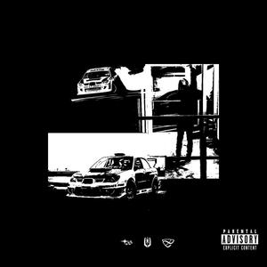 Fast Car Music (Explicit)