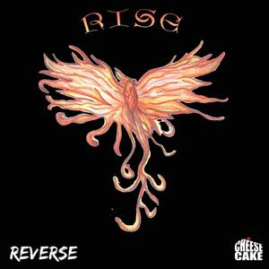 Rise (Explicit)