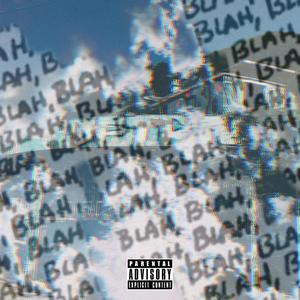 PARLI DI ME (feat. FvckAura33 & KiddHouze) (Explicit)
