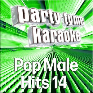 Life Goes On-Party Tyme Karaoke