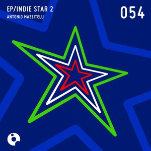 Italo Disco (Original Mix)